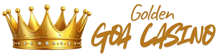 Golden Goa Casino